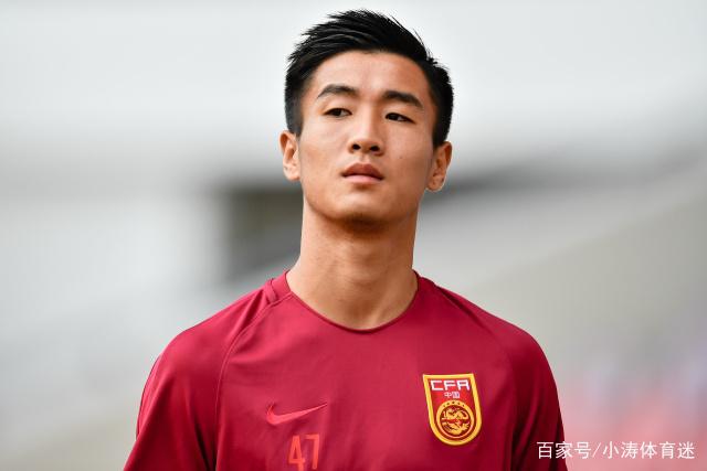 龙八唯一联系方式页面联系横幅图